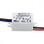 Astro LED transformer 3 W 700 mA