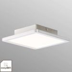 Scope – Easydim loftslampe med LED