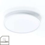 Ceres – LED loftlampe med Easydim-funktion