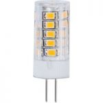 G4 12V 3 W 827 LED-stiftpære