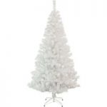 LED juletræ Kalix til indendørs og udendørs