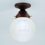 Jack – en loftslampe made in Germany