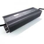 Adapter 24V DC 150 W