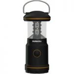 Duracell LED-campinglygte LNT-10