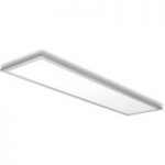 Universal LED-panel All in One, BAP, 3.800 K