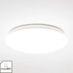 Mension – dæmpbar LED loftlampe – 25 cm
