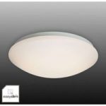 Mension – dæmpbar LED loftlampe – 33 cm
