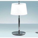 Udsøgt PASSION bordlampe, 31 cm