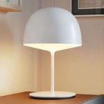 Cheshire – elegant LED-bordlampe