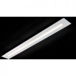GROSSMANN Fis LED loftlampe, 80,5 cm
