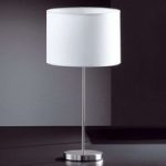 Elegant LOFT bordlampe