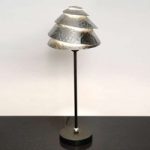 Elegant Snail One bordlampe