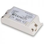 Dæmpbar LED transformer 15 W, 500 mA