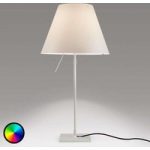 Styrbar Philips Hue LED bordlampe Costanza