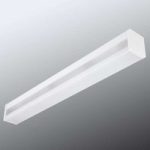 LED spejllampe A40-W600 LED 1400HF 830 60 cm