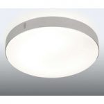 Rund LED loftlampe A20-S420 2400HF 42cm 3.000K