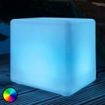 CUBE LED Acco Outdoor