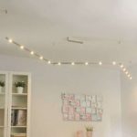 5.000 lumen – fleksibelt LED-loftssystem Elta