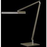 Nimbus Roxxane Office LED-bordlampe, bronze