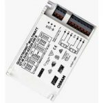 Elektronisk forkobling QT-M 2×26-42 W