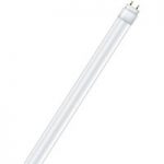 G13 T8 24W 840 SubstiTUBE Basic LED Tube