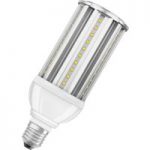 E27 24W 840 LED-reflektor Parathom HQL