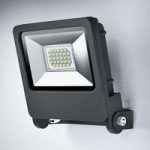 Endura Floodlight – kompakt LED udendørs projektør