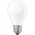 LED-pære E27 11W, universalhvid, 1.521 lumen