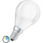 LED-pære Active&Relax E14 5,5W, 470 lumen