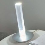 Cand-LED-bordlampe – perfekt stemningsbelysning
