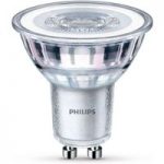 GU10 PAR16 LED reflektor 3,5W, 2.700 K