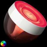 Philips Hue Iris, White + Color Ambiance