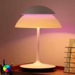 Philips Hue Beyond bordlampe