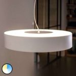 Fair – innovativ Philips Hue LED-hængelampe