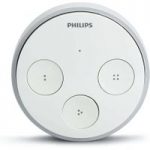 Philips Hue Tap – intelligent kontakt til Hue