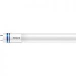 LED Tube Master T8 60 cm 8 W KVG/VVG HO 4.000 K