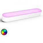 Philips Hue Play Lightbar, Udvidelse 1er hvid