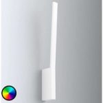 Philips Hue Liane LED-væglampe, hvid