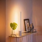 Philips Hue Signe LED-bordlampe