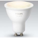 Philips Hue White udvidelse 1 x GU10, 5,5 W