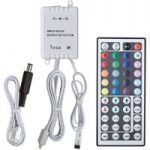 RGB-Control fjernbetjening til CAJA LED-listerne