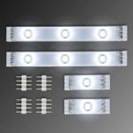 Your LED – LED Stripe Distance Pack, dagslys