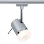 URail LED-spot Pipe