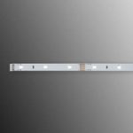 1 m LED-stripe Function YourLED Eco, hvid, un.hv
