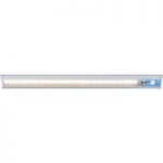 LED-undermonteringslampe Change Line 40 cm, 3,8W