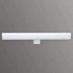 S14d 4W 827 LED-linjelampe 1 sokkel 300mm