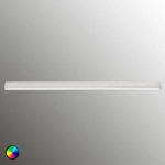 LED skinnelampe til Connex-system, fjernbetjening