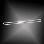 Topmoderne LED loftslampe Inigo