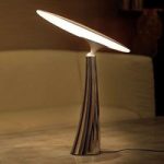 Coral Reef – LED-designer bordlampe