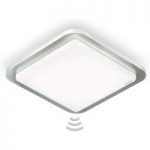 STEINEL Smart Friends LED loftlampe RS LED D2